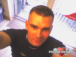 Waldi29
