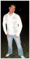 Waldi29