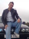 Waldi29