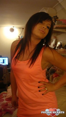 CandyDarusia