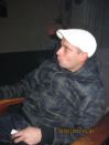 pablito00252