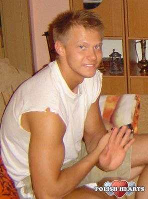 Tom8625