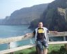 Don_Giwero