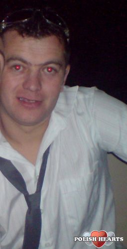 MarekKuras88