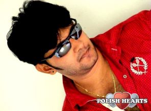 jobinj00780