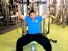 WORKOUT