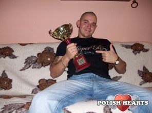 MarcinPozycja