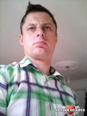 tezapam
