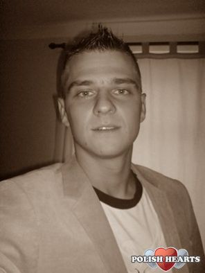 peterek1