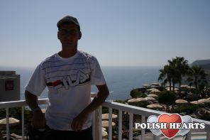 nanu2010
