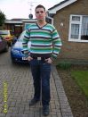 jacky89