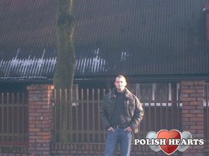 Mariusz19841222