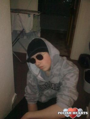 Fotoł 
