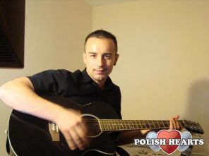 ttomek23