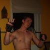 Mick22xxx