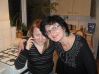 gosia48b