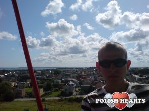 marcin02