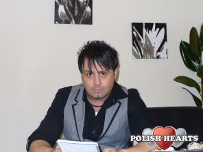 johnwills71