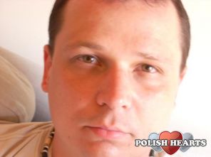 rafal_78