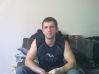 robert26england