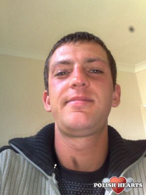 robert26england