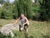 kordzia68