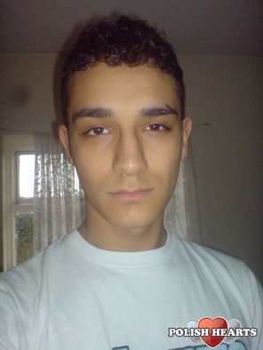 TakieOzNudow
