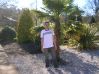 tadek27