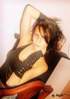 sweet_devil