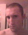 lukeyboy888