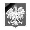 TAKA TRAGEDIA!!! TO BYL PIERWSZY POLSKI PREZYDENT KTORY DBAL O POLSKE I POLAKOW !!!