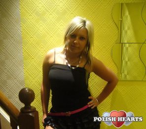 martinka26