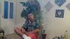 Pawel22101985