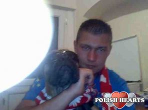 Pawel22101985