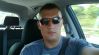 Pawel22101985