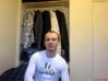 damiano821