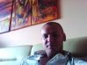 damiano821