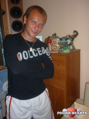 damiano821