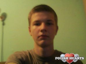 Davidek17