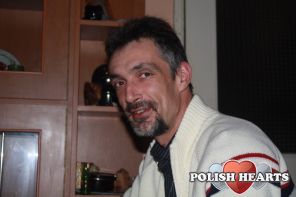 dareksierecki