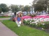 Brighton