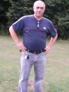wlodek12