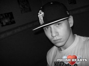 Zaglebiak_90