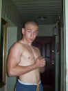 Zaglebiak_90