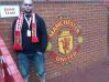 man u 4 ever!