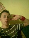 Johny07
