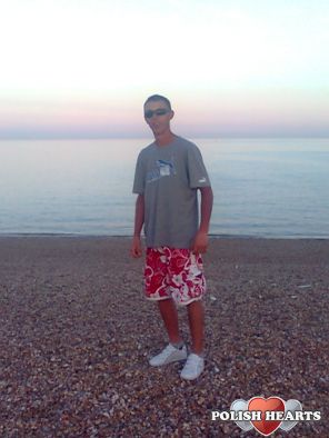 Johny07