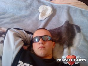 robercikdiil