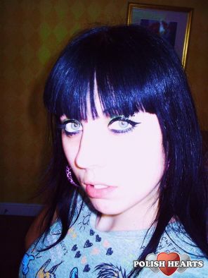 Christina20