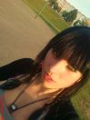 Christina20